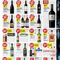 Antevisão Folheto PINGO DOCE Lojas Grandes Promoções de 20 a 26 outubro p25.jpg